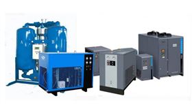 后處理設(shè)備