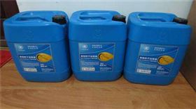 空壓機保養(yǎng)機油更換注意事項