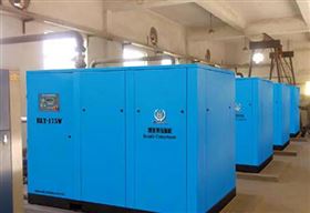 化工行業(yè)中的應(yīng)用