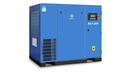 博萊特 BLT 工頻空壓機(jī)(4-90kW)