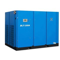 博萊特 BLT 工頻空壓機(jī)(110-560kW)