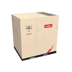 添銳 TH 工頻空壓機(jī)