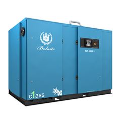 博萊特 BLT S 節(jié)能空壓機(jī)