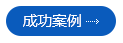 成功案例