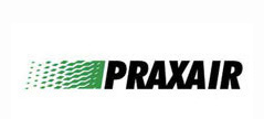 PRAXAIP公司 PRAXAIP公司