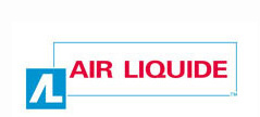 法國液化空氣集團(tuán) 法國液化空氣集團(tuán)