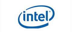 INTEL公司 INTEL公司