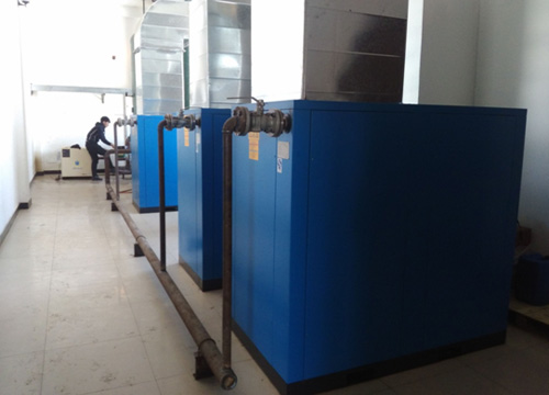 博萊特空壓機(jī)在電子行業(yè)中的應(yīng)用 博萊特空壓機(jī)在電子行業(yè)中的應(yīng)用