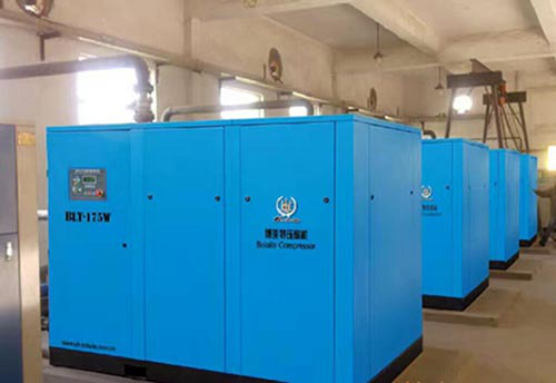 化工行業(yè)中的應(yīng)用