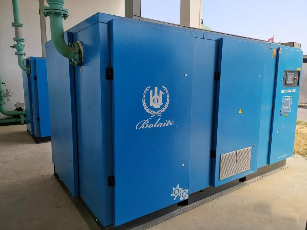 食品行業(yè)中的應(yīng)用