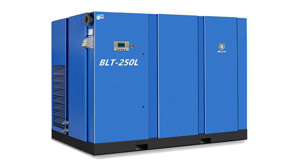 博萊特 BLT L 低壓空壓機(jī) 博萊特 BLT L 低壓空壓機(jī)