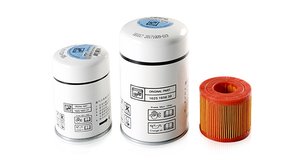 博萊特空壓機(jī) 機(jī)油過(guò)濾芯 博萊特空壓機(jī) 機(jī)油過(guò)濾芯