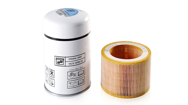 博萊特空壓機(jī) 空氣過(guò)濾芯 博萊特空壓機(jī) 空氣過(guò)濾芯