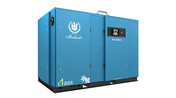 博萊特 BLT S 節(jié)能空壓機(jī) 博萊特 BLT S 節(jié)能空壓機(jī)